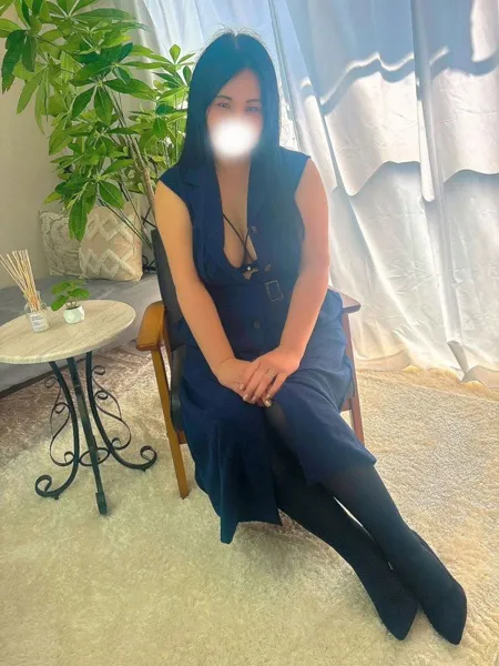 2枚目の写真