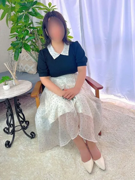 2枚目の写真