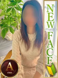 つばきの紹介写真