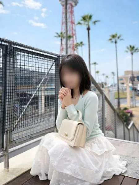 2枚目の写真