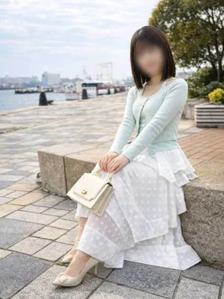 4枚目の写真