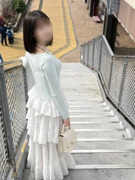 3枚目の写真