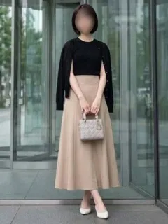 沙季(さき) - 写真