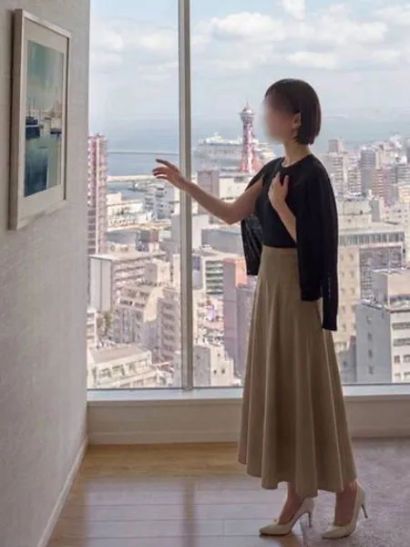 4枚目の写真