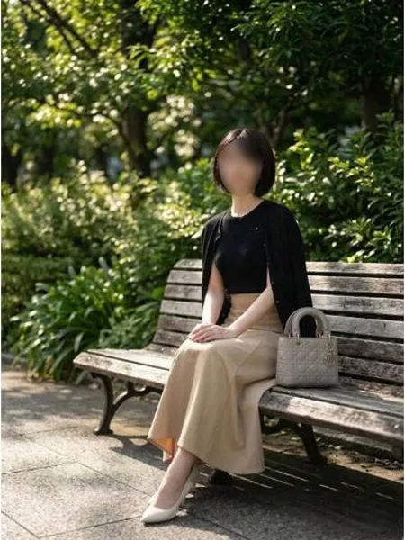 2枚目の写真