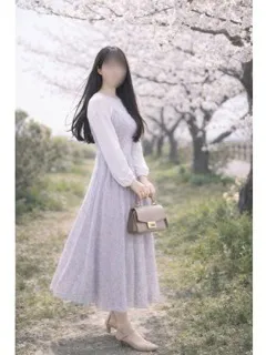  柚衣(ゆい)   - 写真