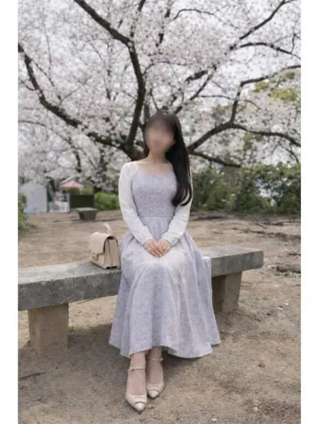 3枚目の写真