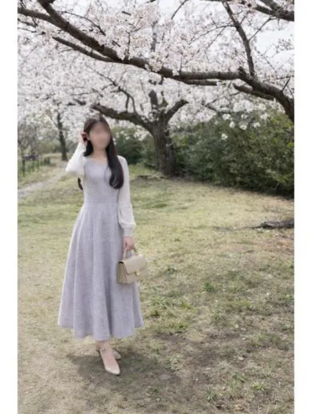 2枚目の写真