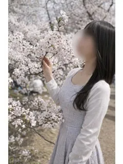 柚衣(ゆい)の紹介写真
