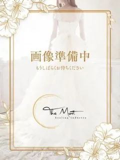 陽葵(ひまり)(久留米デリヘル) - 写真