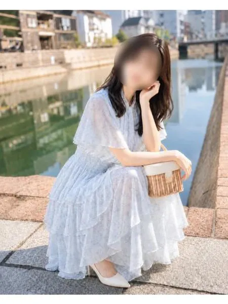 3枚目の写真
