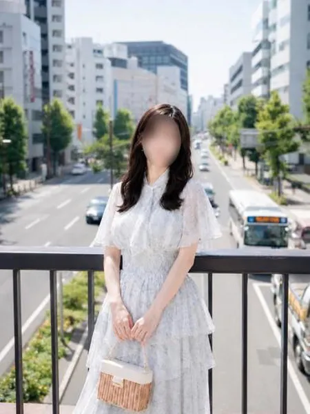 2枚目の写真