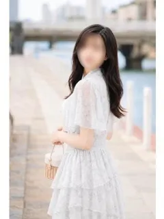 新人・早弓(さゆみ)の紹介写真