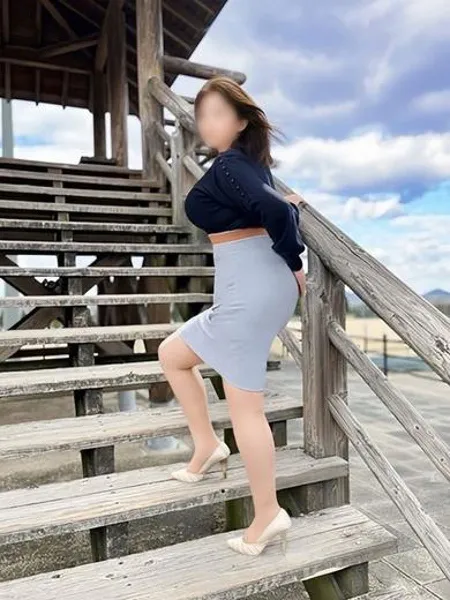1枚目の写真