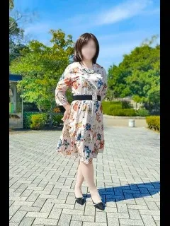相沢優の紹介写真
