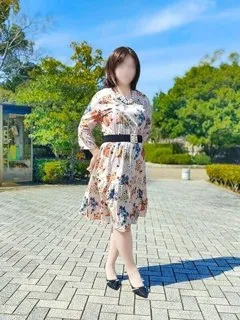 相沢優の紹介写真