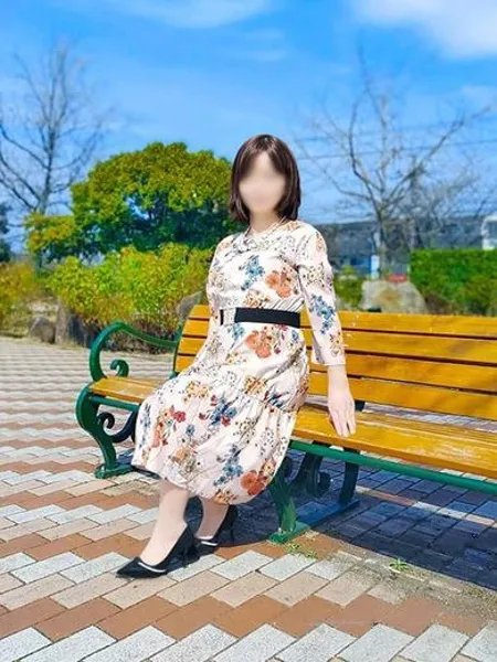 3枚目の写真