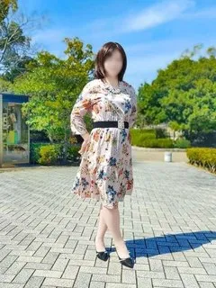 相沢優の紹介写真