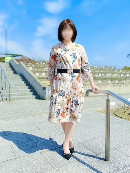 2枚目の写真
