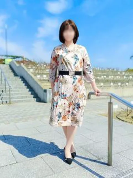 2枚目の写真