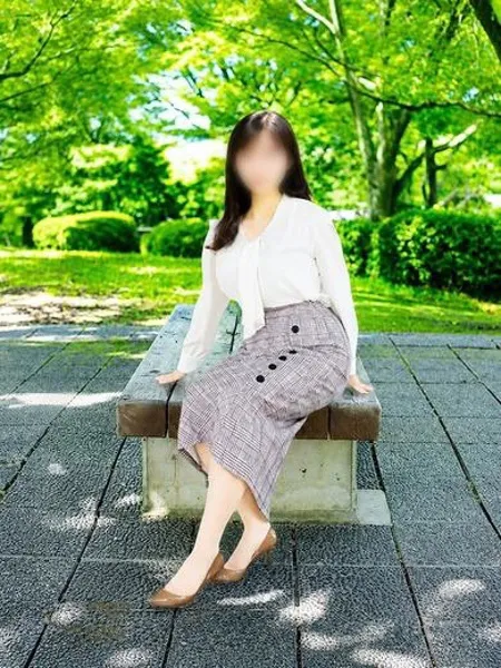 2枚目の写真