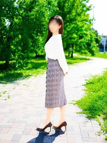 3枚目の写真