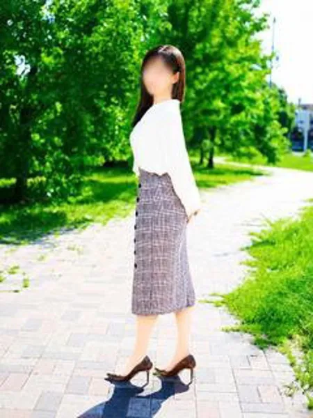 3枚目の写真