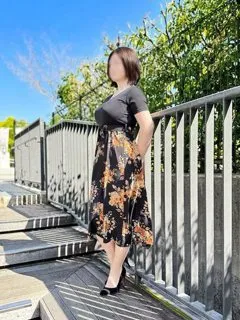 広瀬千秋の紹介写真