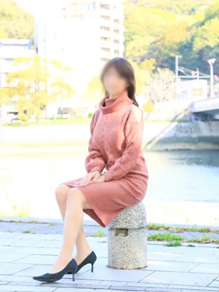 3枚目の写真