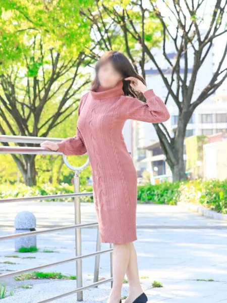 2枚目の写真