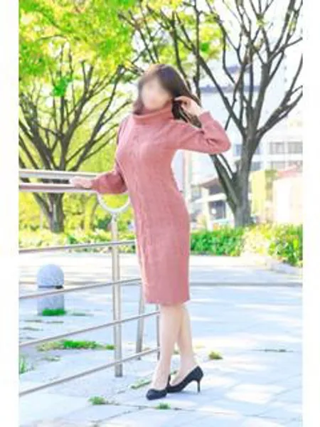 2枚目の写真