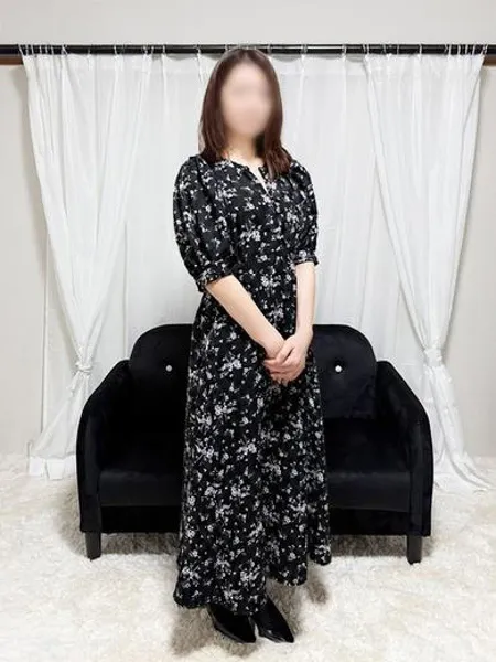 1枚目の写真