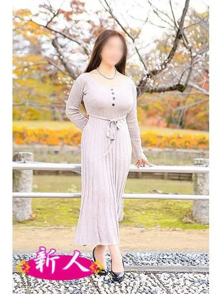 3枚目の写真