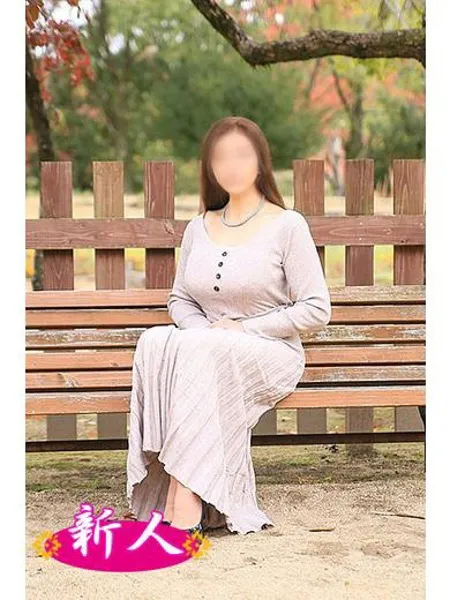 2枚目の写真