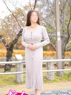 白鳥真理の紹介写真