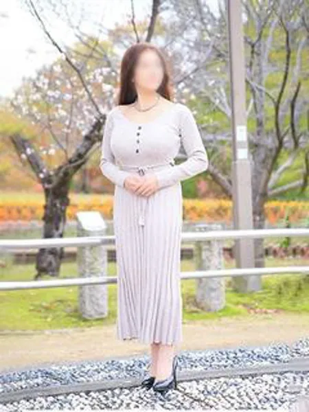2枚目の写真