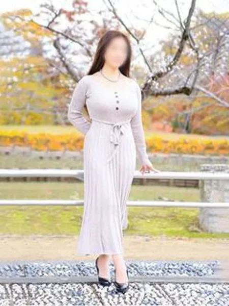 1枚目の写真