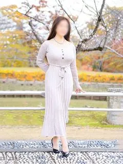 白鳥真理の紹介写真