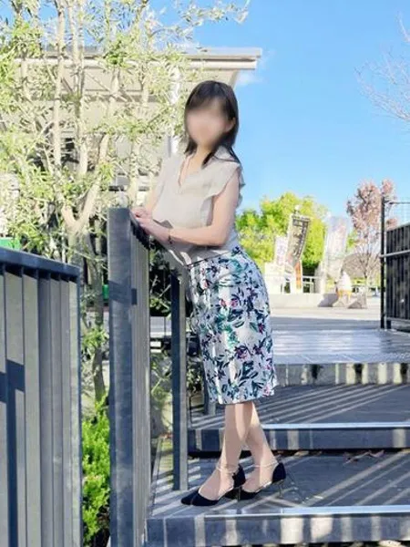 3枚目の写真