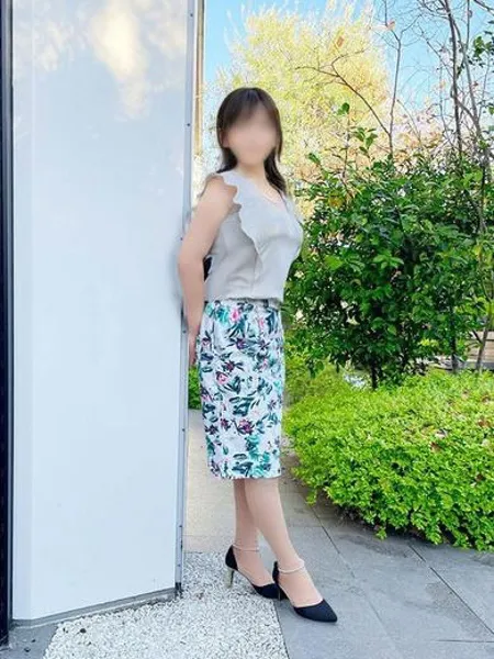 2枚目の写真