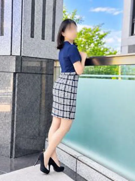 3枚目の写真