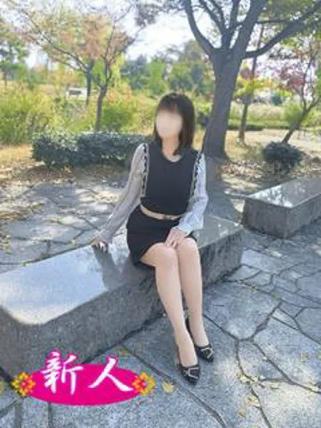 2枚目の写真