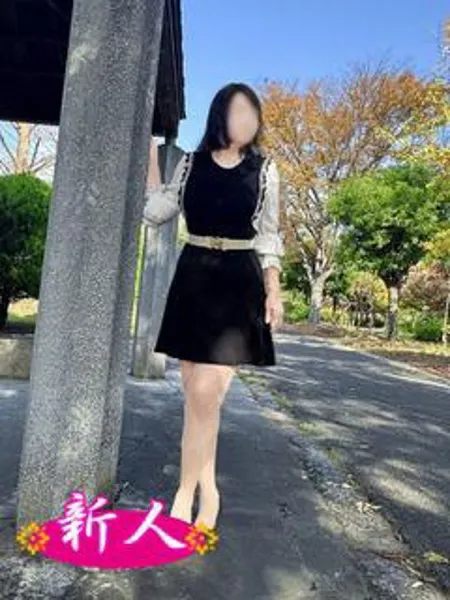 3枚目の写真