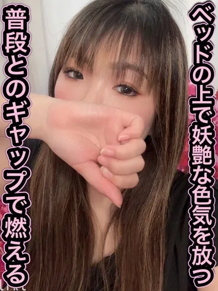 2枚目の写真