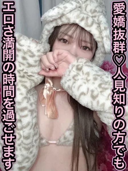 2枚目の写真