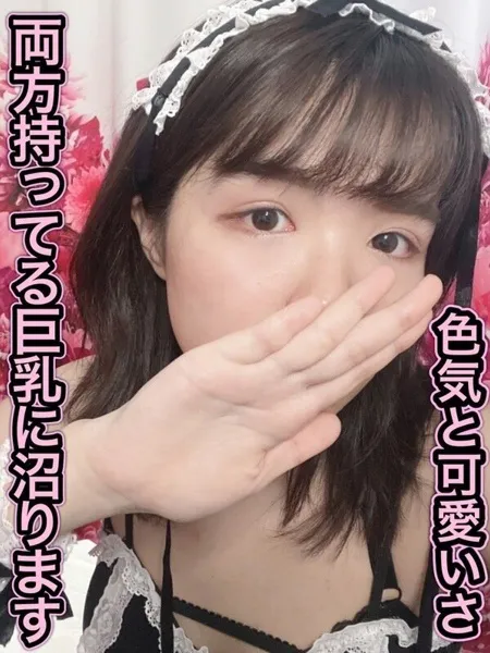2枚目の写真