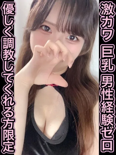 2枚目の写真