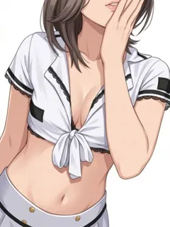 みおの紹介写真