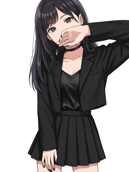 1枚目の写真