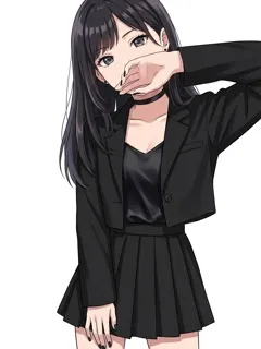 あやめの紹介写真